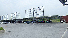 p5171535_thumb.jpg