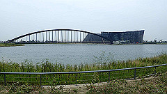 p5171544_thumb.jpg
