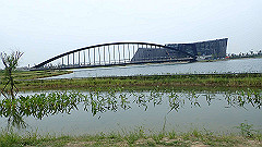 p5171546_thumb.jpg