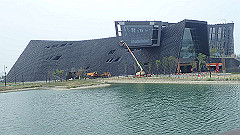 p5171549_thumb.jpg