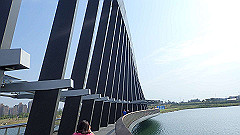 p5171555_thumb.jpg