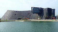 p5171556_thumb.jpg