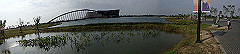 p5171557_thumb.jpg