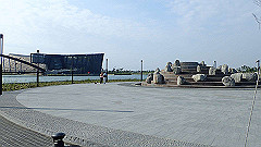 p5171560_thumb.jpg