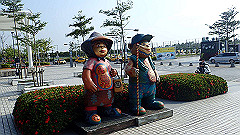 p5171561_thumb.jpg