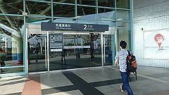 p5171562_thumb.jpg