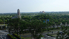 p5171566_thumb.jpg