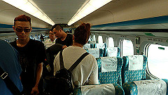 p5171570_thumb.jpg
