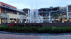 p5171571_thumb.jpg