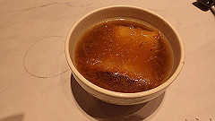 p5171573_thumb.jpg