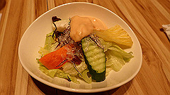 p5171574_thumb.jpg