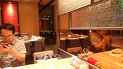 p5171575_thumb.jpg