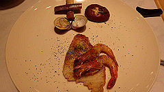p5171577_thumb.jpg