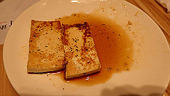 p5171578_thumb.jpg