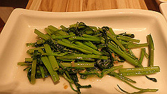 p5171579_thumb.jpg