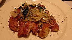 p5171580_thumb.jpg