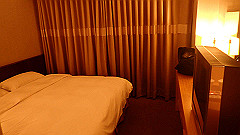 p5171584_thumb.jpg
