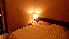 p5171585_thumb.jpg