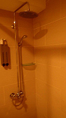 p5171587_thumb.jpg