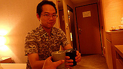 p5171590_thumb.jpg