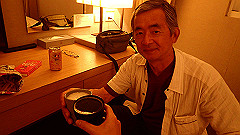 p5171591_thumb.jpg
