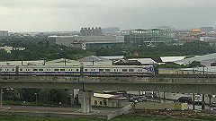 img_4815_thumb.jpg