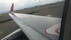 img_4828_thumb.jpg