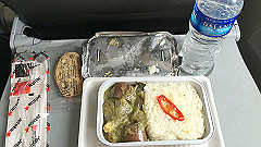 img_4830_thumb.jpg