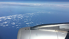 img_4836_thumb.jpg