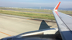 img_4837_thumb.jpg