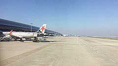 img_4838_thumb.jpg