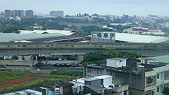 p5181594_thumb.jpg