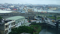 p5181595_thumb.jpg