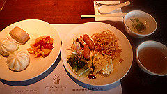 p5181597_thumb.jpg
