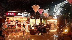 p5181605_thumb.jpg