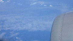 p5181620_thumb.jpg