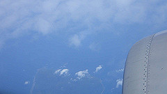 p5181621_thumb.jpg