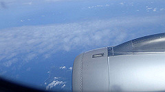 p5181622_thumb.jpg
