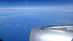 p5181623_thumb.jpg