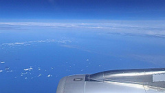p5181624_thumb.jpg