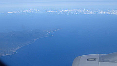 p5181626_thumb.jpg