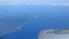 p5181627_thumb.jpg
