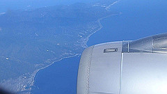 p5181628_thumb.jpg