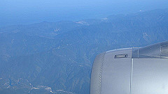 p5181629_thumb.jpg