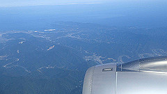 p5181630_thumb.jpg