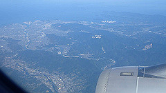 p5181631_thumb.jpg