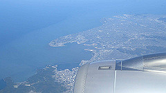 p5181632_thumb.jpg