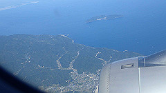 p5181633_thumb.jpg