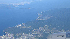 p5181634_thumb.jpg