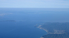p5181636_thumb.jpg